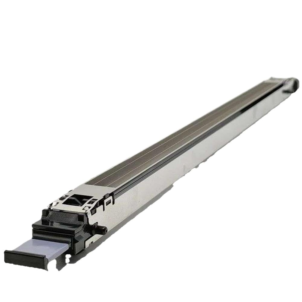 Conjunto de Unidad Corona del Cargador Principal A5AWR70M00 Reemplazo para A5AWR70M11 Compatible con Press C1085 C1100 C8000