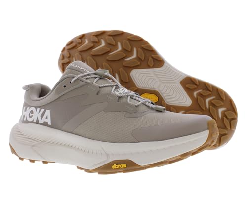 HOKA ONE ONE Transport Mens Shoes2