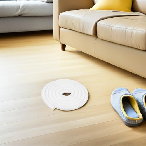 Espuma engrosada para fundas de sofá DOITOOL protección elástica y segura de muebles 5