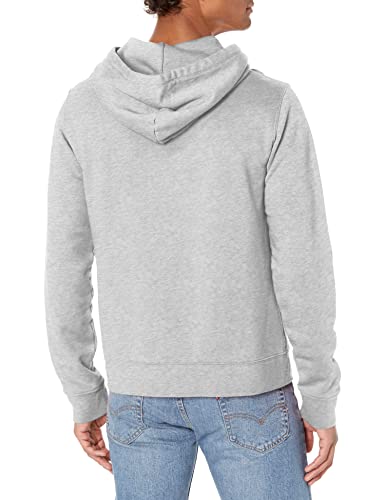 vineyard vines Men's French Terry Hoodie3