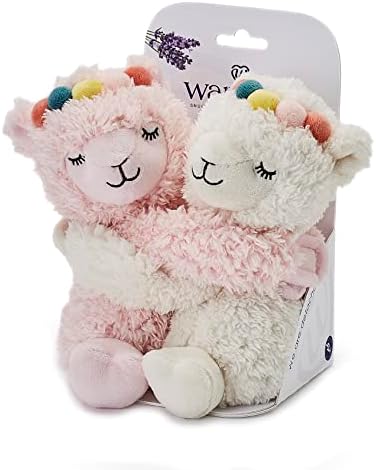 sage brown cow squishmallow