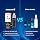 Delay Spray for Long Last Men, Fast-Acting for Extended Intimate Comfort - 5