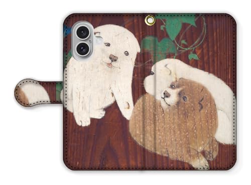 蒠^ iPhone17݊ X}zP[X y{̖z ~R {恙 G |p A[g (q}a)
