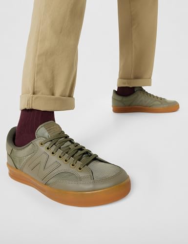 Image of New Balance Men PROIN Sneaker