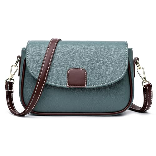 Sac à main multicolore tout assorti pour vos sorties citadines et working girl