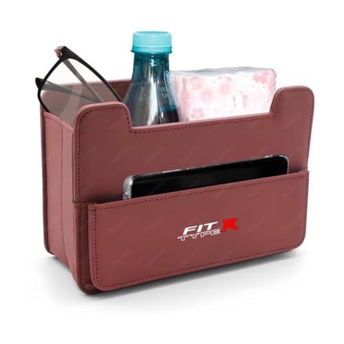 tBbgR ԍ [ |Pbg }`@\ V[gw [ S~ p | ȃXy[X tBbg Fit GK3 GK4 GK5 GK6 GP5 GP6 FIT 4  AEghA [ObY V[gobN|Pbg  ܂肽