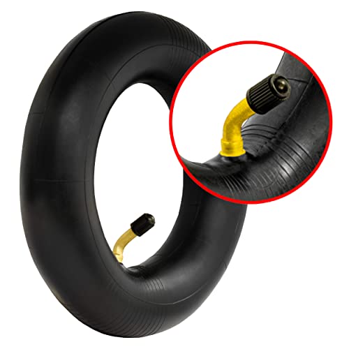 M365Lyon 200 x 50 Inner Tube for Speedway Mini Pro Scooter