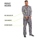 Zoom IMG-2 fun shack h ftling costumi Zoom IMG-2 fun shack h ftling costumi