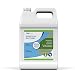 Aquascape 98885 Liquid Beneficial Bacteria for Pond and Water Features, 1-Gallon Bottle