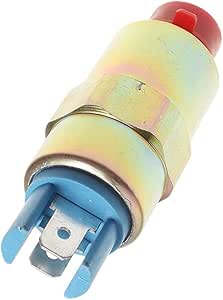 26420472, Perkins Solenoid 26420472, Wholesaler Perkins Solenoid - Foto 12