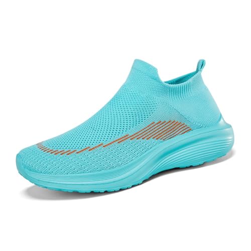 [WINDUCK] Xb| Xj[J[ ₷C Y fB[X 㗚 ₷C d ₷ bV y RȂ ʋC EH[LO 3e 22.5cm-27.5cm (VAB,26.5 cm)