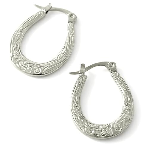 nCAWG[ sAX ςȂ AM[Ή XeX fB[X I[ot[vsAX Lb`X