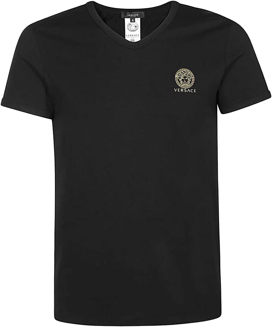 とき宣 杏ジュリア 定番Tシャツ Lサイズ 超ときめき宣伝部 超 宣伝部員