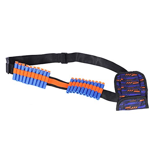 VGBEY Correa para el Hombro Bullet