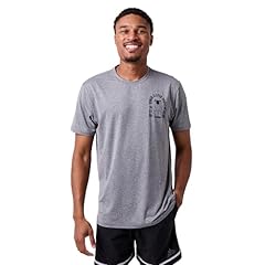 Demon Slayer Tanjiro Earring