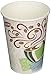 Produktbild Perfect Touch Hot Cup, Weiße Größe, 340 ml, 25 Stück