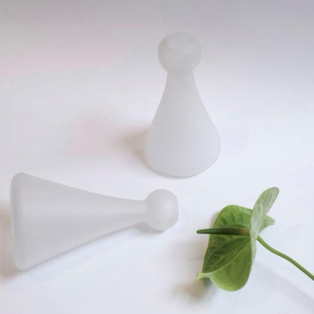 YOKI フラワーベース yoki フラワーベース 花瓶