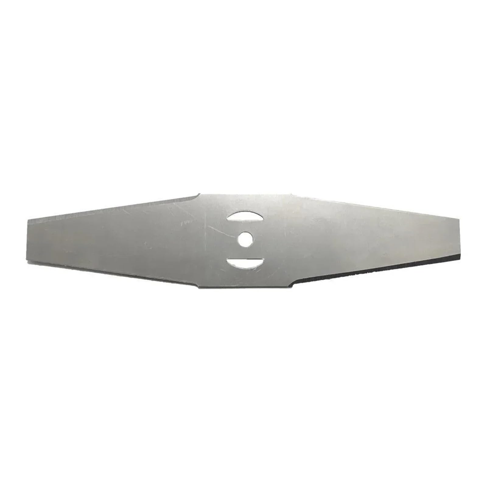 Cortadora de césped con batería de Litio de 6 Pulgadas y 150 mm de aleación, Cuchilla de Sierra, cortadora de césped, Cuchilla de Repuesto for Recorte de Metal, Accesorios for jardín(30PCS)