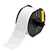 Brady B33-17-486 Ultra Aggressive Metallized Polyester