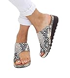 chaussure femme talon hiver Le forfait comprend: 1 paire de femme sandales (Hauteur du talon: Environ 3 CM)