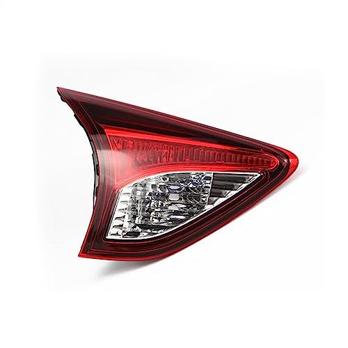 Feu arrière Mazda CX5 2013-2015 stop clignotant intérieur gauche