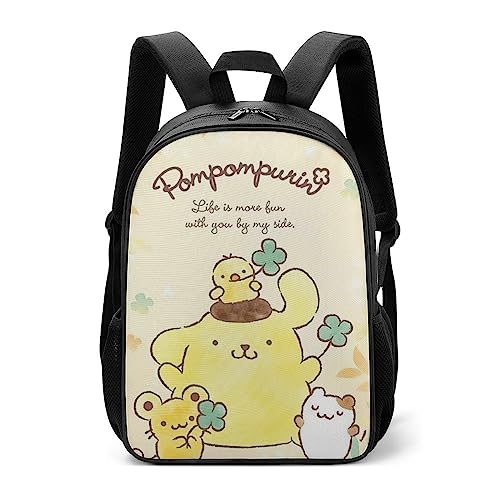 [HIBBEIA] ||v q LbY bNTbN obO oRbN w A4Ή Jt y  w  lC j̎q/̎q