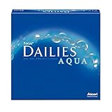 【2箱セット】フォー�