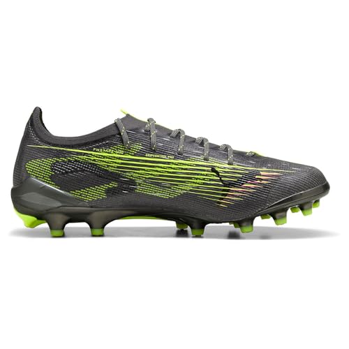 Chaussures de football Puma Ultra 5 Ultimate AG - vue 10