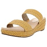 Anne Klein