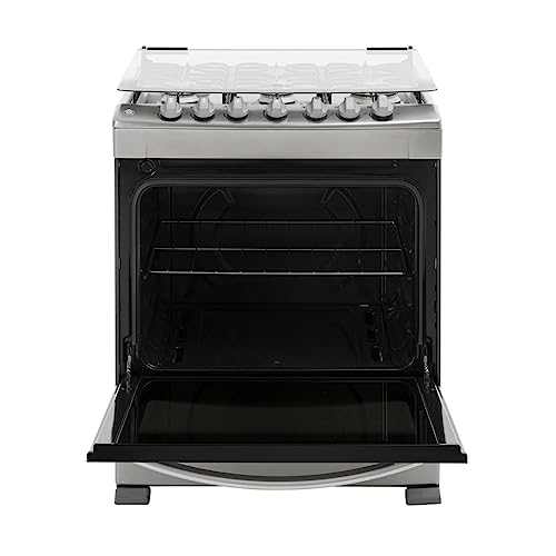 Estufas Y Campanas, Kitchen estufas 6 quemadores Marca mimik (2)