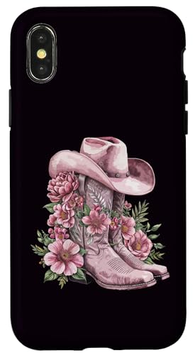  JEK[ ԕ u[c Xq EGX^u[c {[z[ fB[X X}zP[X iPhone X/XS p