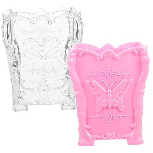 AUTSUPPL 2 sN CNuVz_[ y ύ[ ^ gїp őϋvQfXNI[KiCU[