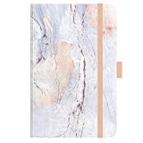 Premium Timer Small "White Marble" 2020