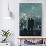 【Cadeau parfait】 C'est un excellent cadeau pour la famille, les collègues, les amis pour les anniversaires, Thanksgiving, Noël, Nouvel An.