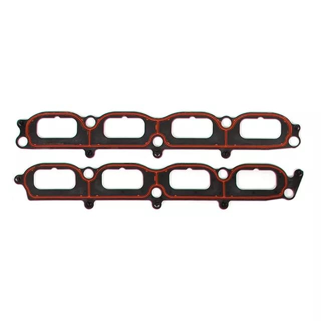 Full Gasket Kit Head Gasket Set for Ford F150 F250 for Lincoln Navigator 04-06 5.4L SOHC 24-Valves HS26306PT CS9790-5