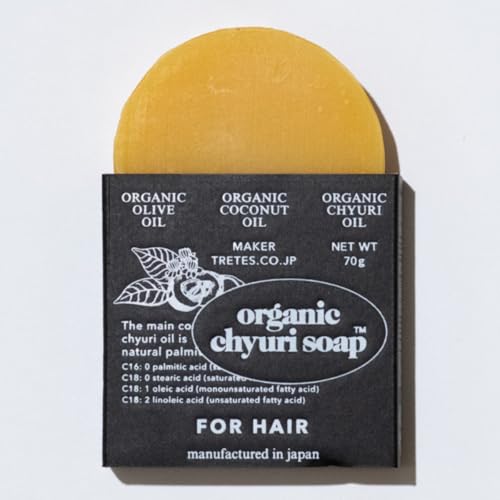 geX `[ I[KjbN Vv[o[ Y VRR Ō`Vv[ ΂ h B[K vegan 70g