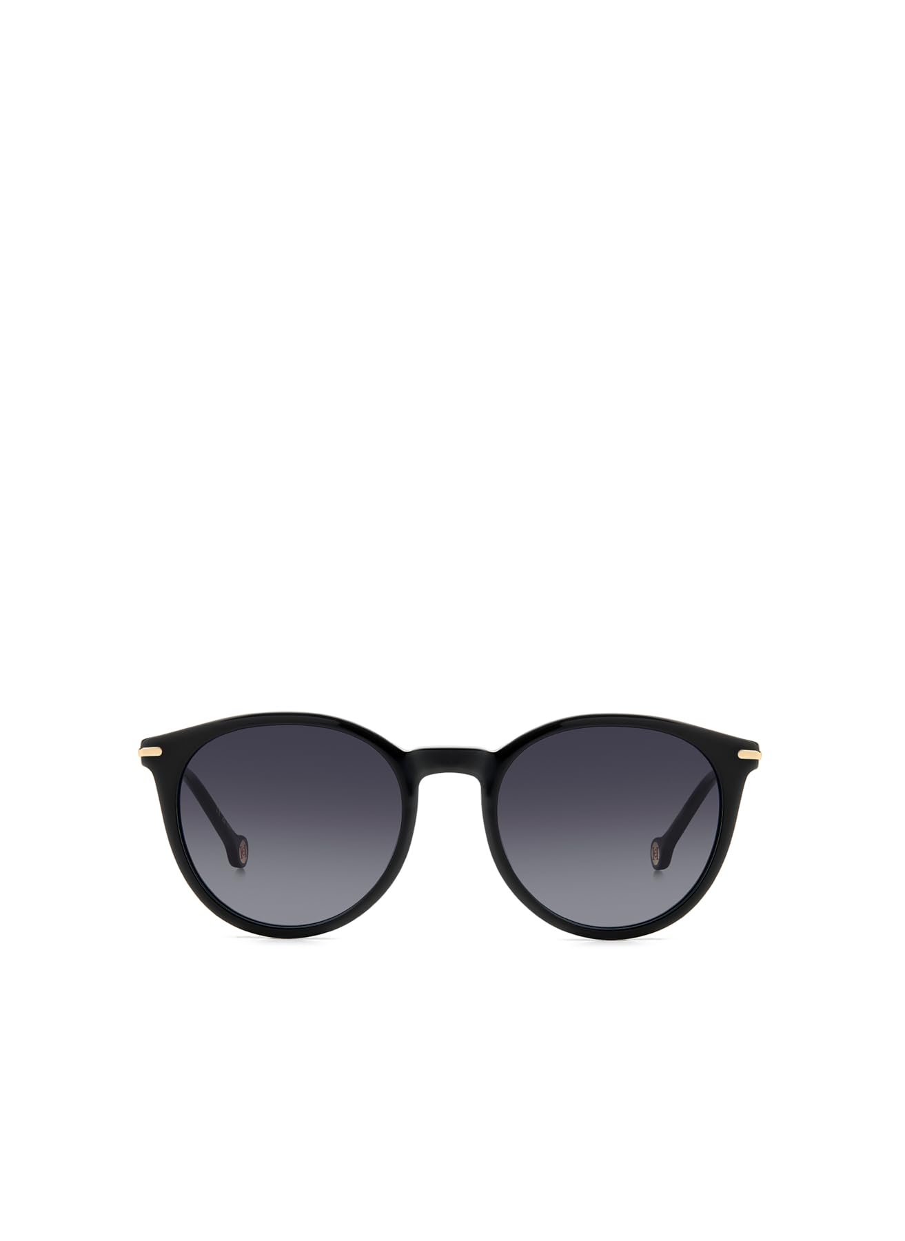 CAROLINA HERRERA Her 0230/S Gafas de sol Mujer (Pack de 1)