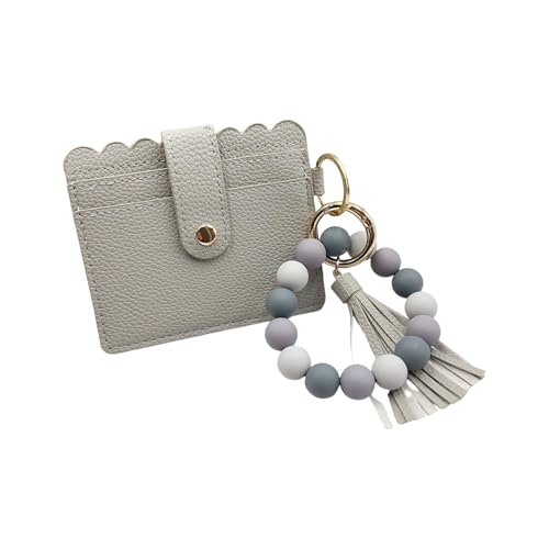 GKgȃ^bZANZgVRPUJ[hI[KiCU[pKXbgƓȑsɗD̈SȃXibvP[XPU