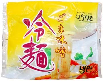 一力 いちりき ごま味噌冷麺 165g 白麺 1個 水冷麺 冷麺 毎日がバーゲンセール 韓国 韓国料理 夏 韓国食材 韓国れいめん れいめん ごま 味噌 みそ 冷麺スープ 韓国冷麺 一力 いちりき ごま味噌冷麺 165g 白麺 1個 水冷麺 冷麺 毎日がバーゲンセール 韓国 韓国料理 夏 韓国食材 韓国れいめん れいめん ごま 味噌 みそ 冷麺スープ 韓国冷麺