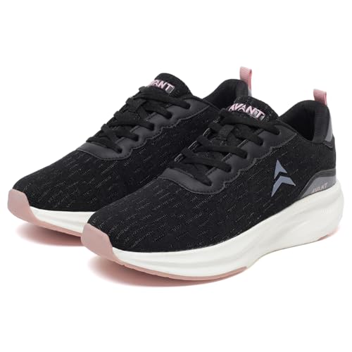 Image of AVANT Women Aura Running Shoes