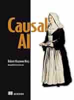 The Art of Causal Conjecture 　レア洋書 Associate Professor Akira Takatsuki's Conjecture (light