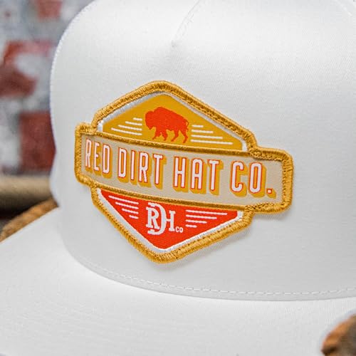 Gorra Ajustable Snapback Original Western miniatura 3