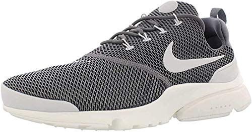 Nike Baskets Air W Presto Fly - 910569-003 - 42