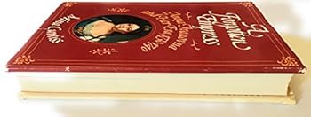 Hardcover A Forgotten Empress: Anna Ivanovna and Her Era, 1730-1740 Book