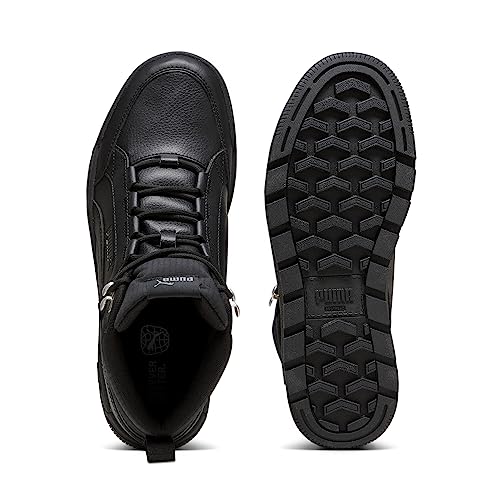 Image of Puma Mens Tarrenze SB III Sneaker