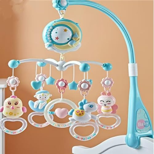 xbhN[hAxr[xbĥA0?1΁A360x]Aỷʒ߉\Axr[xbhN[hA݂艺xbhN[hAԂ̒av[gxbhN[h 360x] ỷʒ߉\ y݂艺xbhN[hz xr[x