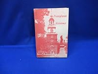 Pennsylvania Milestones B002GB87NI Book Cover