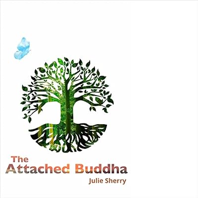 The Attached Buddha