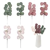 🍃Service: Vielen Dank für Ihre Liebe zu uns. Sie können mit Vertrauen kaufen. Wenn Sie Fragen zum Produkt haben, können Sie sich gerne an uns wenden.