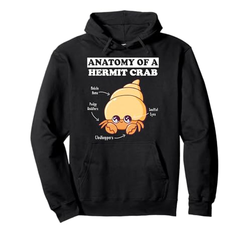 Anatomy Of A ���h�J�� �ʔ��� �J���C�C ���h�J�� ���� �p�[�J�[
